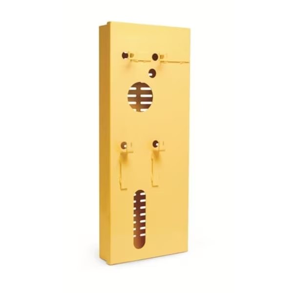 Gear Products, Txt6D Lg Mtr Mt Belt Guard Assy, 246147, Dodge, Mfr#: 246147